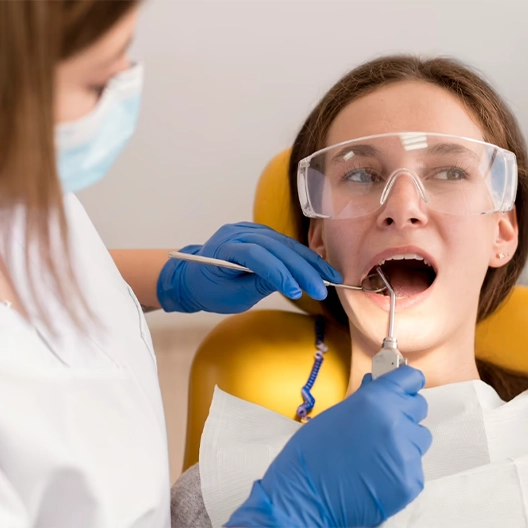 en-iyi-ortodontist