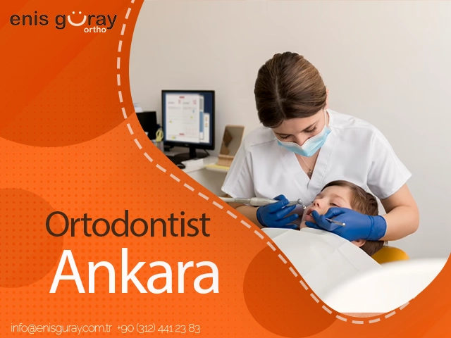 ortodontist-ankara