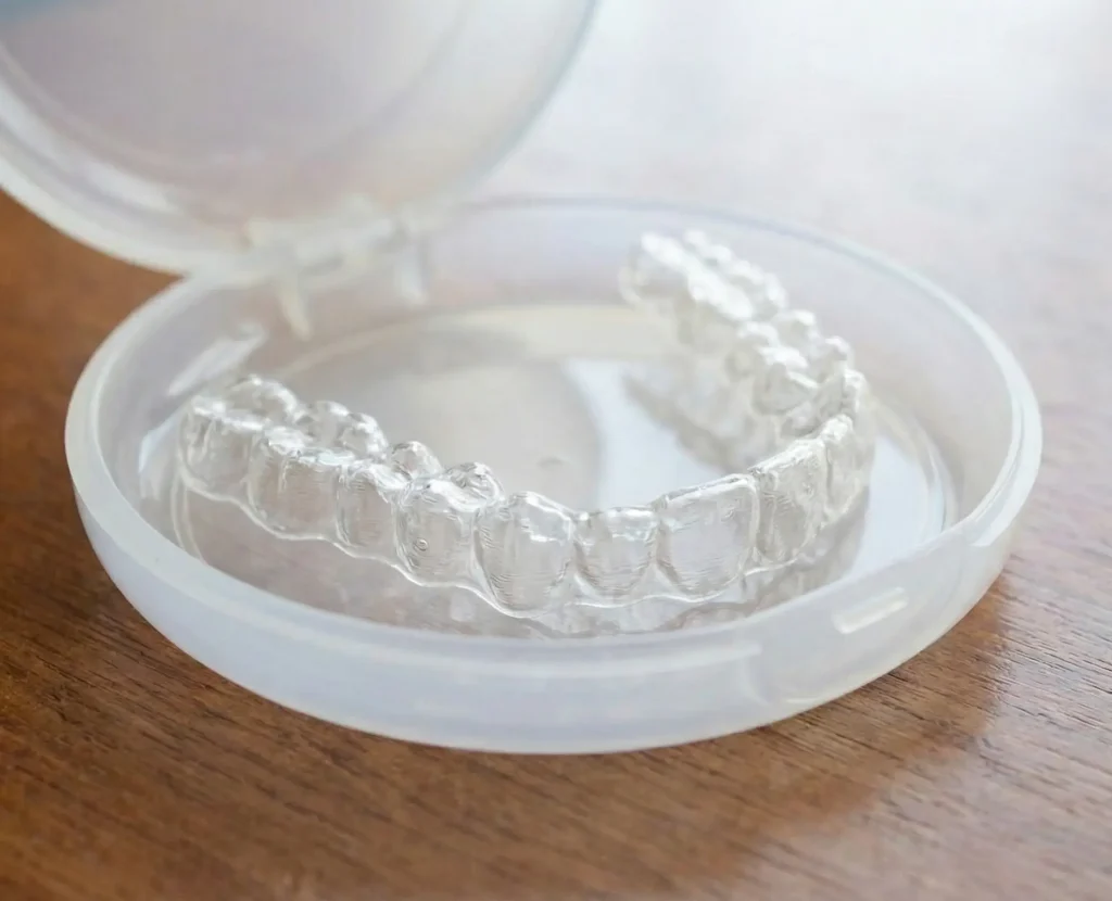 Şeffaf Plak Fiyatları 2026