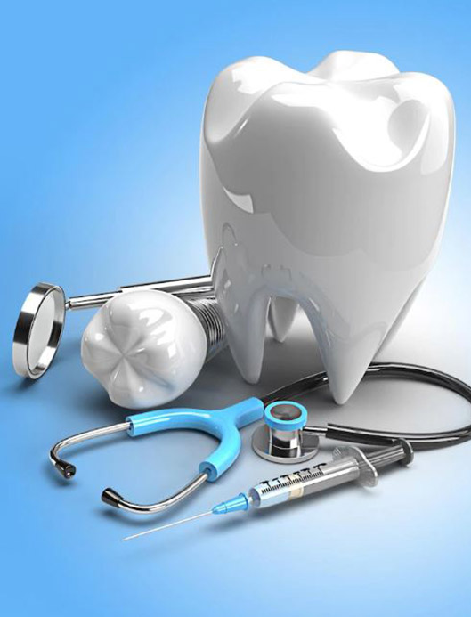 Ortodonti Fiyatları