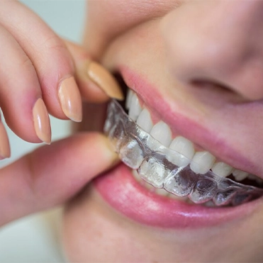 Retansiyon Nedir?