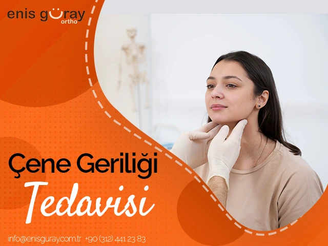 cene-geriligi-tedavisi
