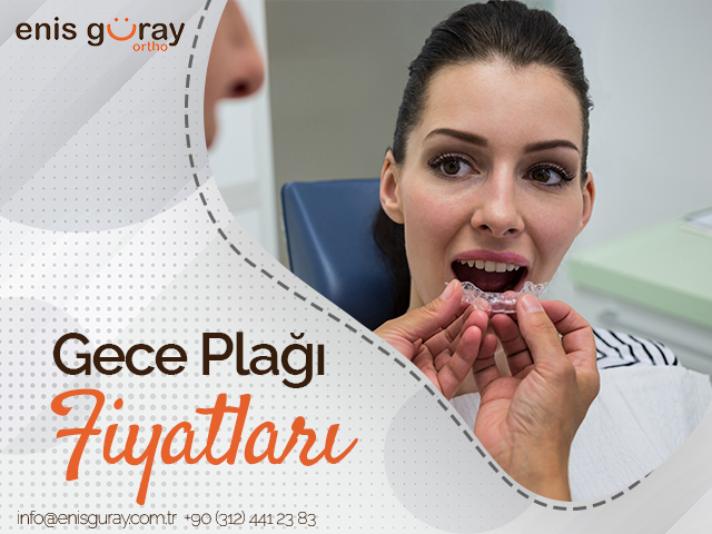 gece-plagi-fiyatlari