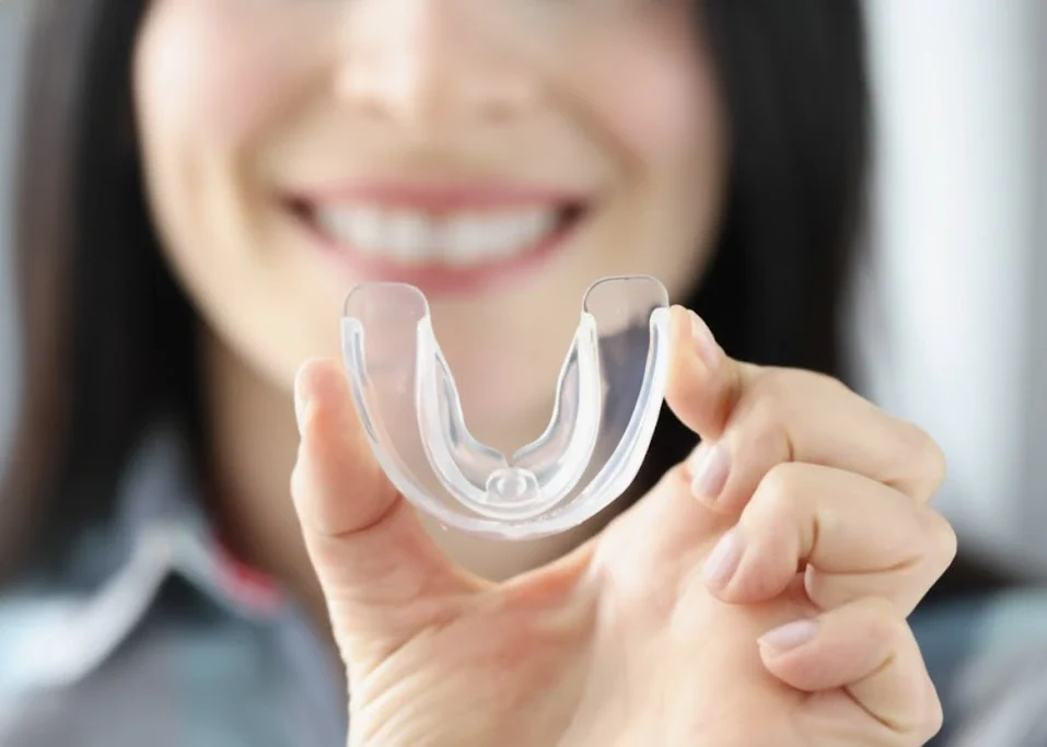 gece-plagi-fiyatlari