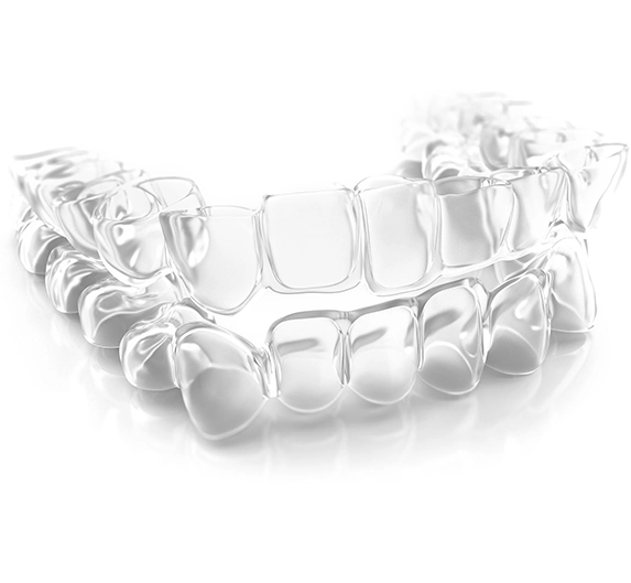 İnvisalign Ankara
